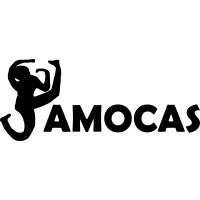 AMOCAS