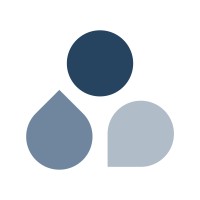 James Lind Care logo - Similar company to Elderly Care