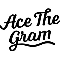 Ace The Gram Ltd logo - Similar company to Fiddle.Digital Design Agency