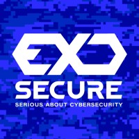 EXOsecure logo - Similar company to Orgone Development Llc