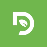Delafruit logo - Similar company to Oleander Bio