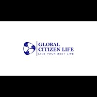 Global Citizen Life logo - Similar company to T.P.I. Solutions