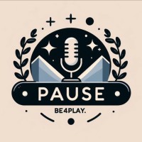 PauseBe4Play logo - Similar company to Tradition Meets Future