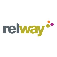 RELWAY logo - Similar company to Relusa