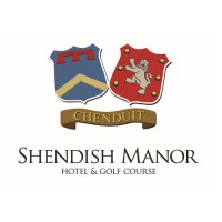 Shendish Manor Hotel & Golf Club