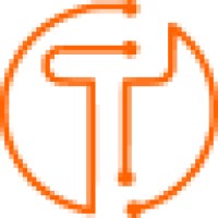 cnvrTool logo - Similar company to Utahdata