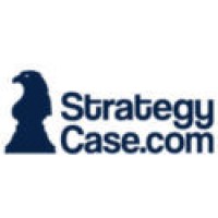 StrategyCase.com logo - Similar company to Wang Advisory