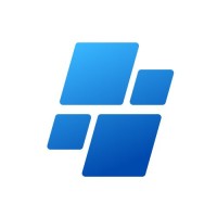 Quantum Valley Private Limited logo - Similar company to Ezysoft Solutions