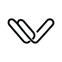 Waterwell™️ logo - Similar company to Pondus Tech