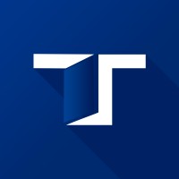 Treinar logo - Similar company to Phl Construções A Seco