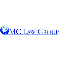 MC Law Group logo - Similar company to Keyes & Fox Llp