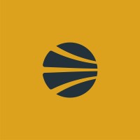 Goestech Engenharia logo - Similar company to Comtacti