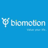 BiOM Medical Technology logo - Similar company to Dq Dataqapps Technologies Pvt. Ltd.