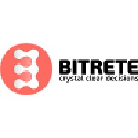 Bitrete
