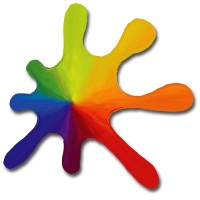 Lumina Learning Strategic Alliance Germany logo - Similar company to Equilibrio