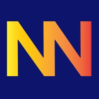 iConnect Media logo - Similar company to Iconnectmedia-Au