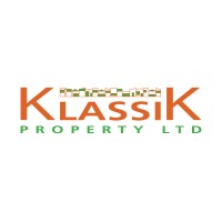 KLASSIK PROPERTY LTD logo - Similar company to Elite Inventory