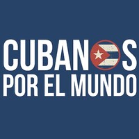 Cubanos Por El Mundo logo - Similar company to Taliban Projects