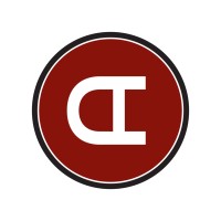 Kika Kitap Kafe logo - Similar company to Sıtaykır