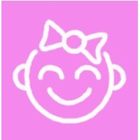 Baby Omni logo - Similar company to Morey Group