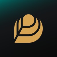 Louhos Digital logo - Similar company to Kisko Labs