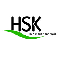 Hochsauerlandkreis logo - Similar company to Synergymind Consulting