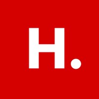 Hetman. logo - Similar company to Meyt