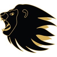 Lions Share Apparel logo - Similar company to Turbulence Creative