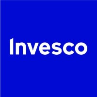 Invesco Canada (Invesco Trimark)
