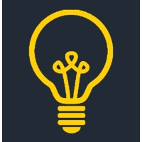 Bright Ideas Medical Consulting logo - Similar company to Virginia Ispine Physicians