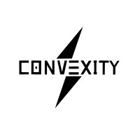 Convexity Electronics logo - Similar company to Nextgenfile