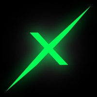 SonicxSwap logo - Similar company to Xdminds - Web3 & Digital Marketing Agency
