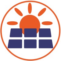 mon hangar photovoltaique logo - Similar company to Mon Projet Pv -Assistante Technique Photovoltaïque