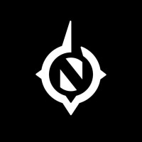 Noorderinzicht.nl logo - Similar company to Fynq