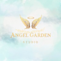 Angel Garden Studio logo - Similar company to Baebeeboo