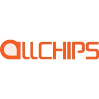 Allchips Intelligent BOM Solutions logo - Similar company to Allchips Limited