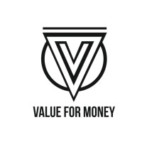 Value For Money RE logo - Similar company to Propastra