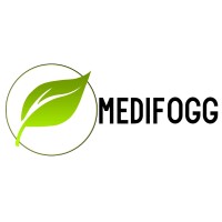 Medifogg