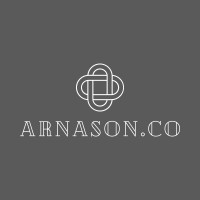 ARNASON.CO logo - Similar company to Arnason Industries Ltd.