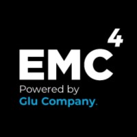 Emerging Media Company logo - Similar company to Zosaity