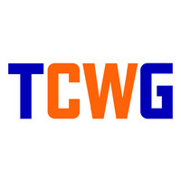The Clerkley Watkins Group logo - Similar company to Blg Solutions