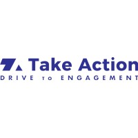 株式会社Take Action logo - Similar company to 株式会社オデッセイ
