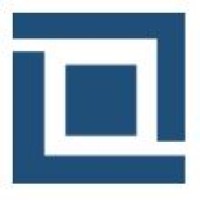 Reports and Insights logo - Similar company to Mityung