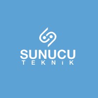 Sunucu Teknik logo - Similar company to Appconda
