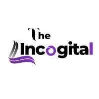 The Incogital logo - Similar company to Arihant Content Services