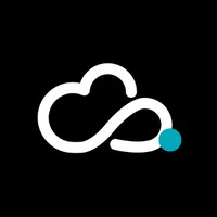 CCL CONSULTING. logo - Similar company to Wyll