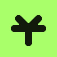 Efluens logo - Similar company to Lk Aços