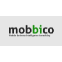 Mobbico