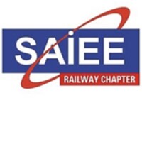 SAIEE Railway Chapter logo - Similar company to Sasre • The South African Society For Railway Engineering