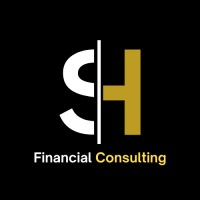 SH Financial Consulting logo - Similar company to Afflytics